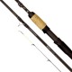 Browning CK Carp King 8' 2pc F1 Wand Rod 2-4lb